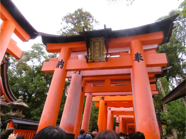 伏見稲荷 (1).jpg