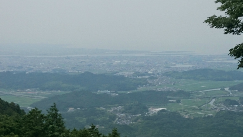DSC_0933.jpg