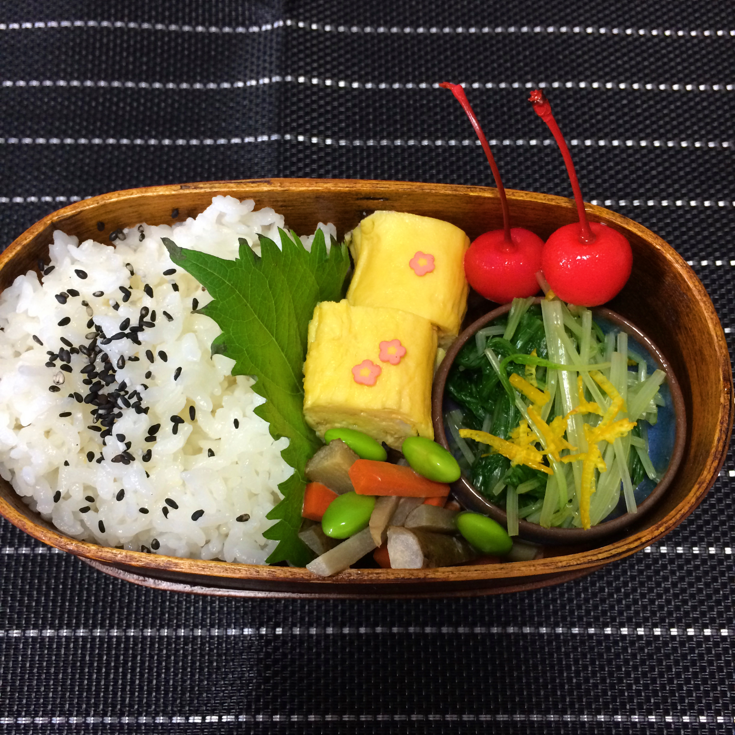 201409051545_1679_iphone.jpg