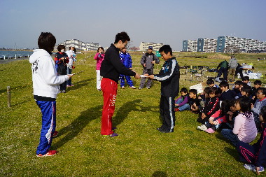 DSC07518.JPG