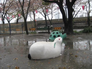 浅草卯月 056.JPG