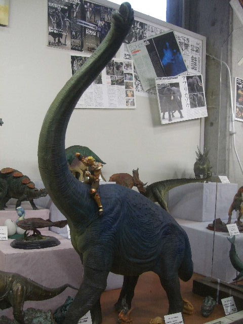 DSCF4854.JPG