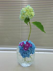 米山美砂子先生c