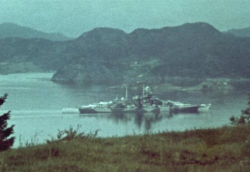 Tirpitz_Norway_color_photo.jpg