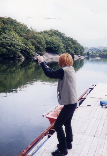 中津川　管理釣り場.jpg