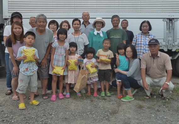 140829ラジオ体操最終日2.jpg