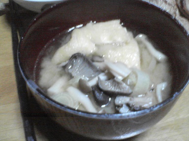 味噌汁22020103