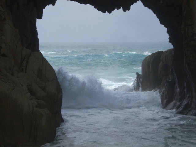 DSCF3144.JPG