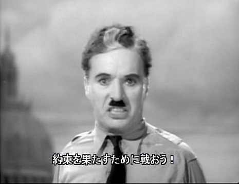 スクリーンショット 2016-05-12 09.29.00.jpg