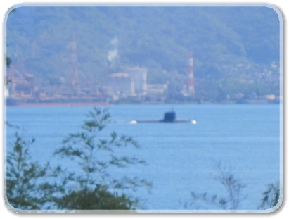 5063潜水艦_5063.jpg