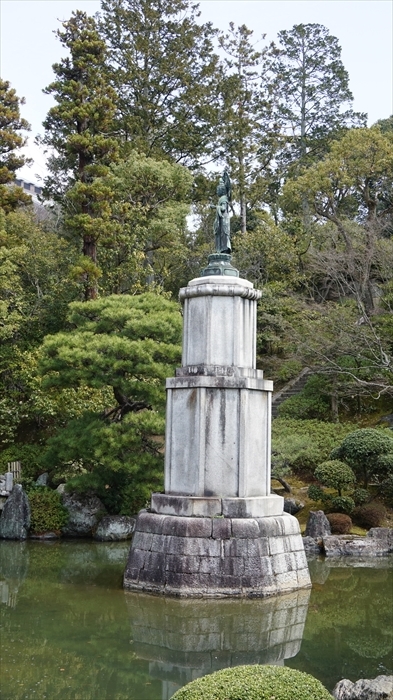 20160323 11390601.JPG