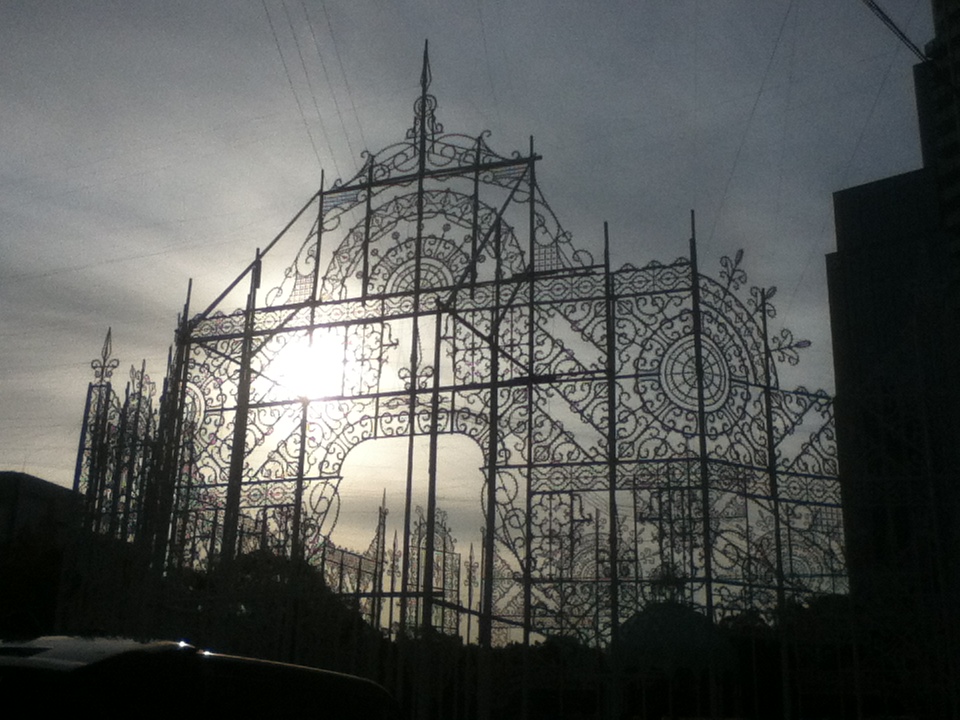 201310128 883.JPG