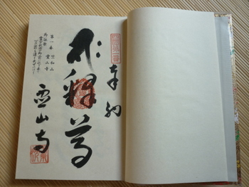 P1020851.JPG