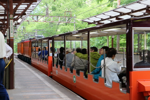 H41A0164.JPG
