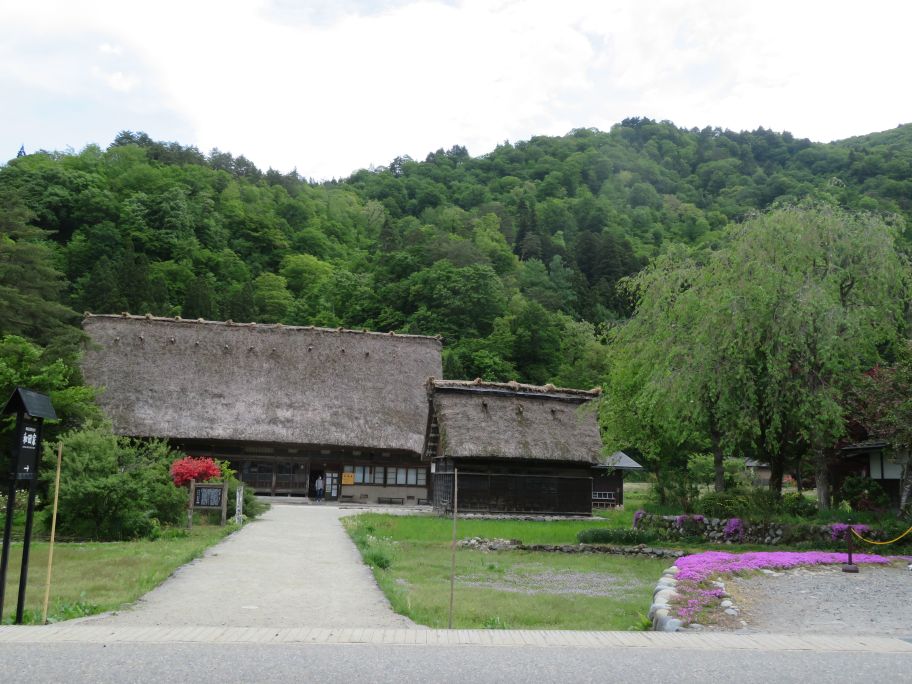 白川郷和田家 (5).jpg