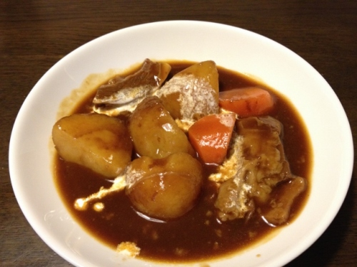 IMG_9312 (640x480).jpg