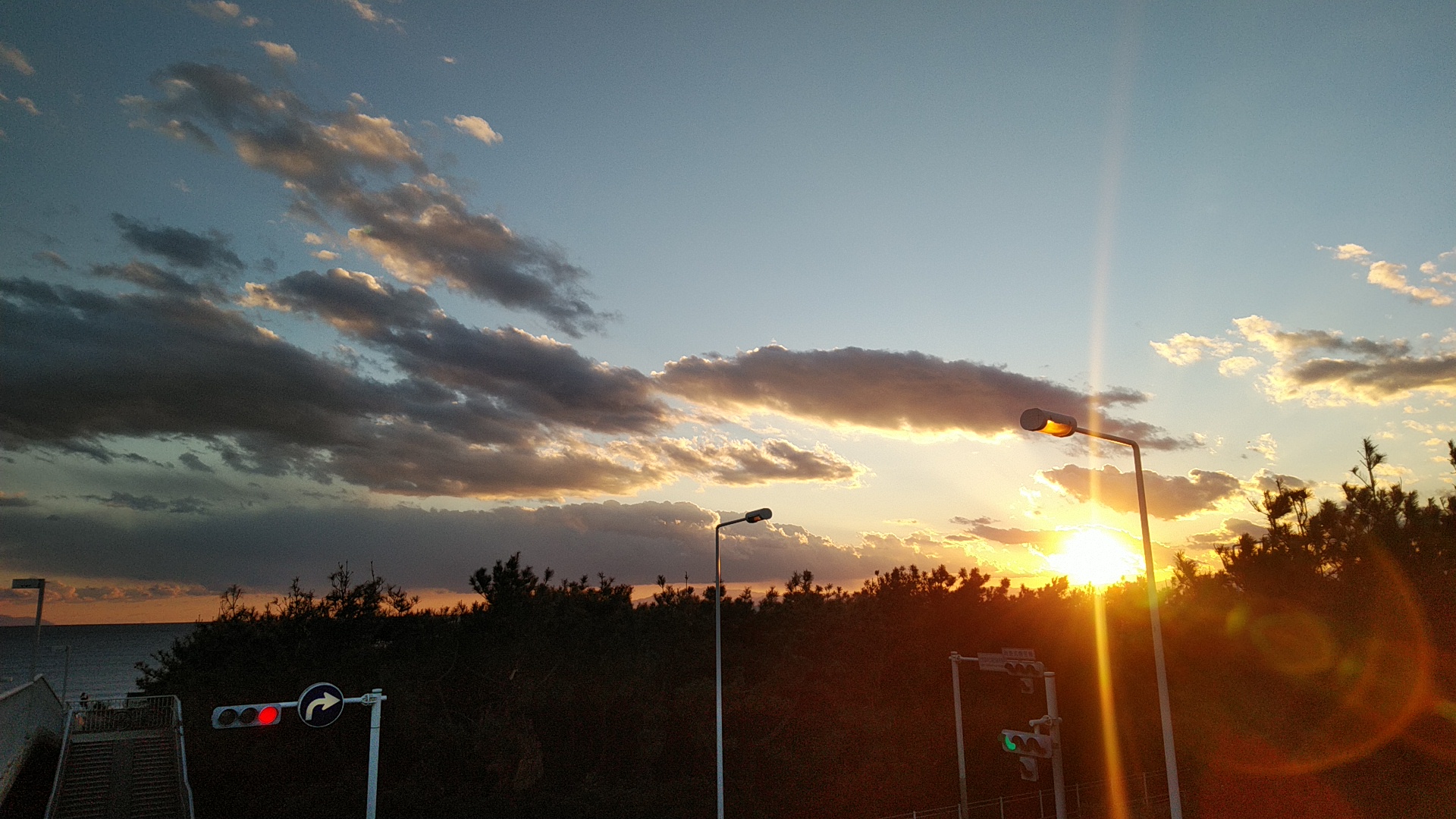 20190103  DSC_0001.jpg.jpg