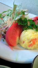 NEC_0242.JPG