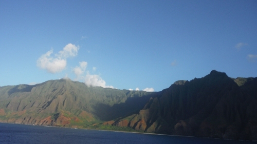 DSCF6764 (640x360).jpg