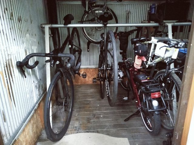 250713nasukougenlongride02.jpg