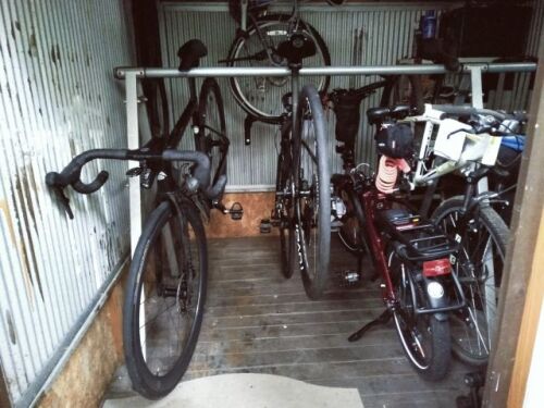 250713nasukougenlongride02.jpg