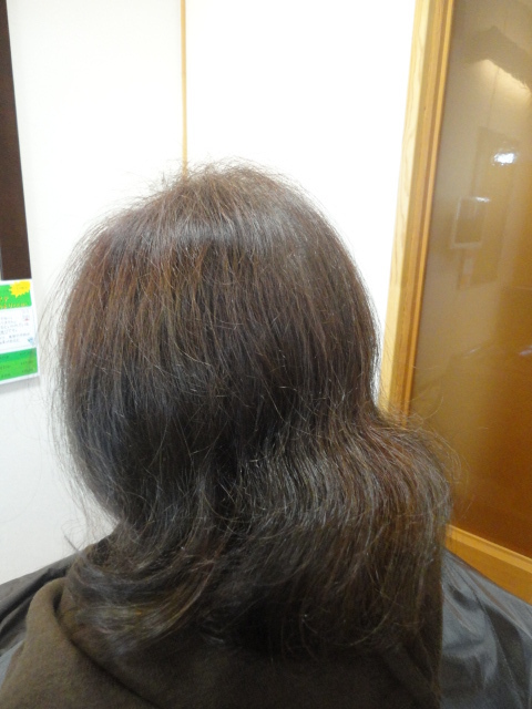 DSC02034.JPG