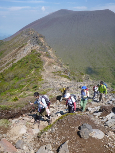 黒斑山・浅間外輪山縦走ツアー5.jpg