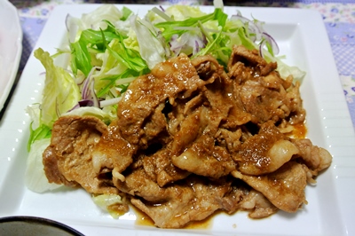 C_3420.jpg