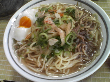 ラーメン24041402