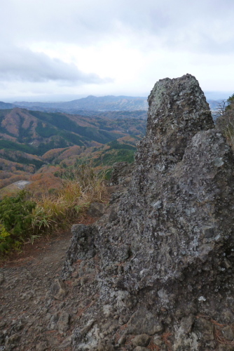 霊山2.jpg