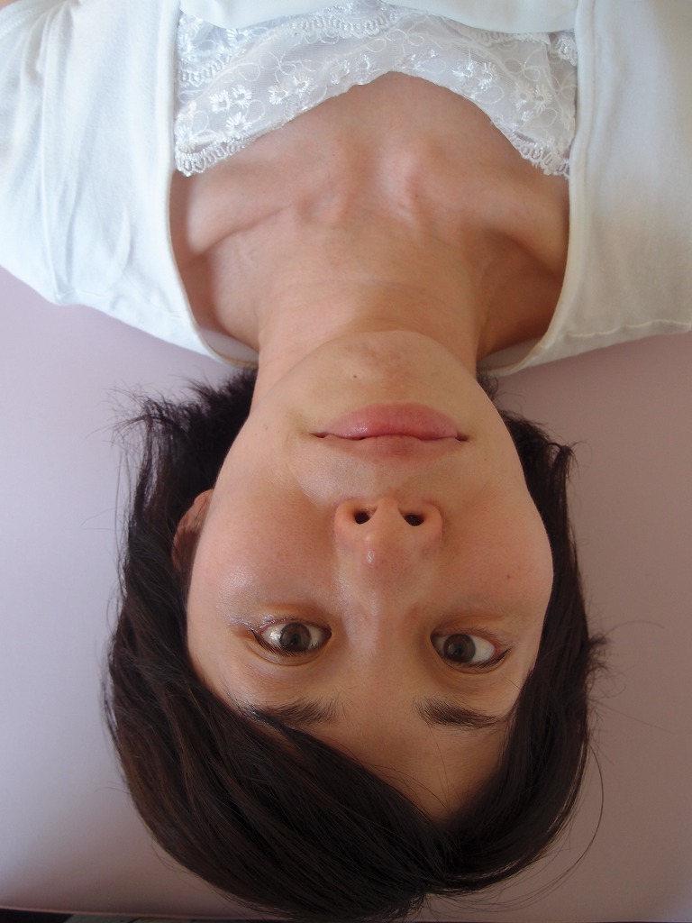 P7116180 - コピー.jpg