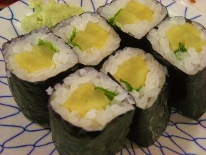 DSCN4946 (300x225).jpg