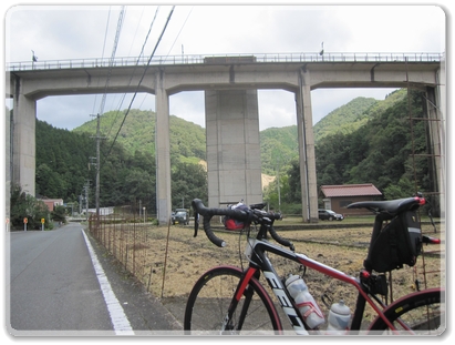 0362旧宇津井駅_0362.jpg