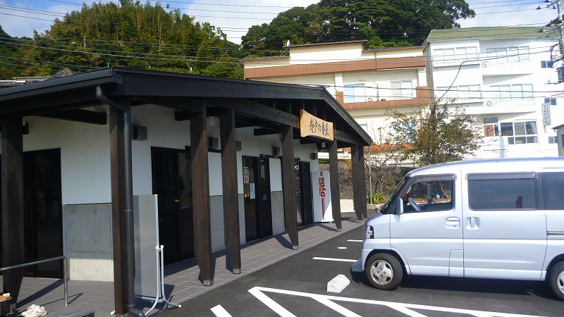 20141020 10293001.jpg