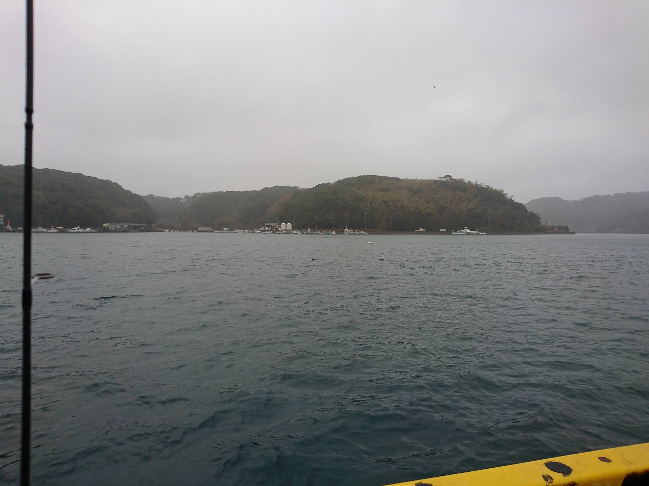 showPhoto (1280×960)