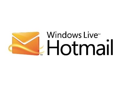 hotmail.jpg