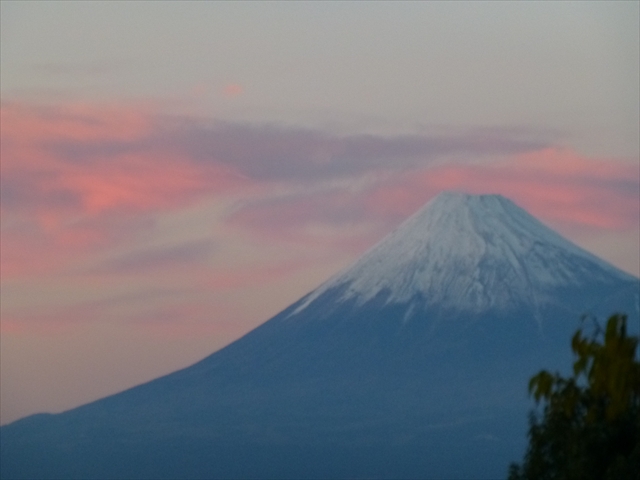 P1080277_R.JPG