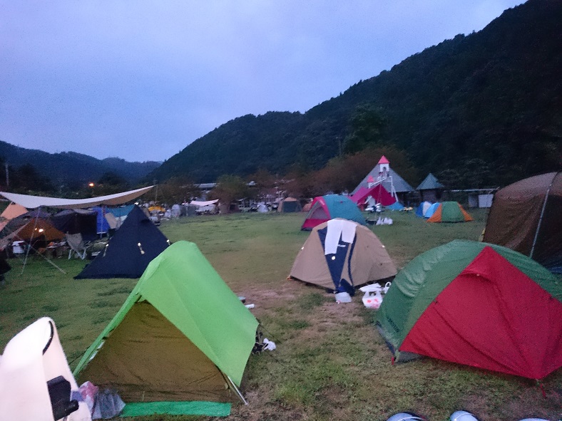 キャンプ場.jpg