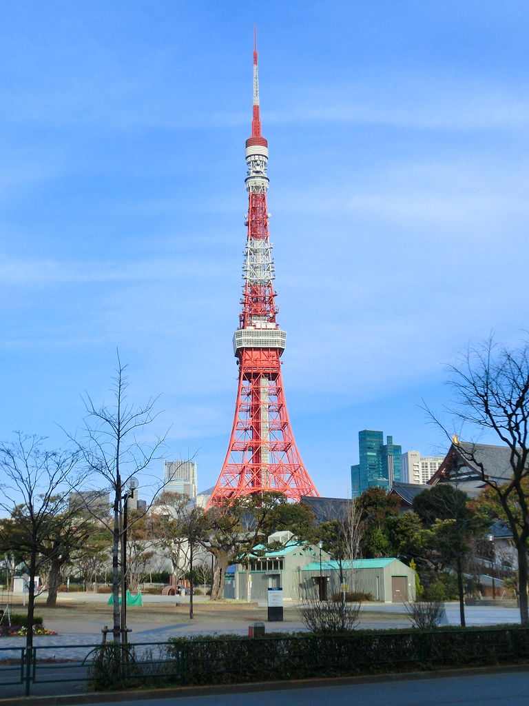 20110306-02.jpg