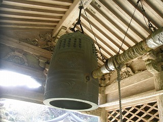 P4180823.jpg