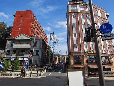 2014 002.jpg