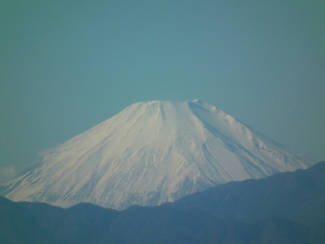 富士山 26.jpg