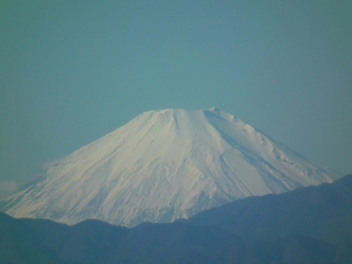 富士山 26.jpg