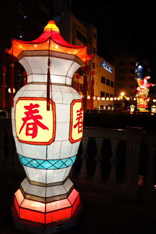 DSC01956.JPG