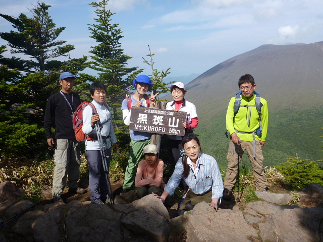 黒斑山・浅間外輪山縦走ツアー6.jpg