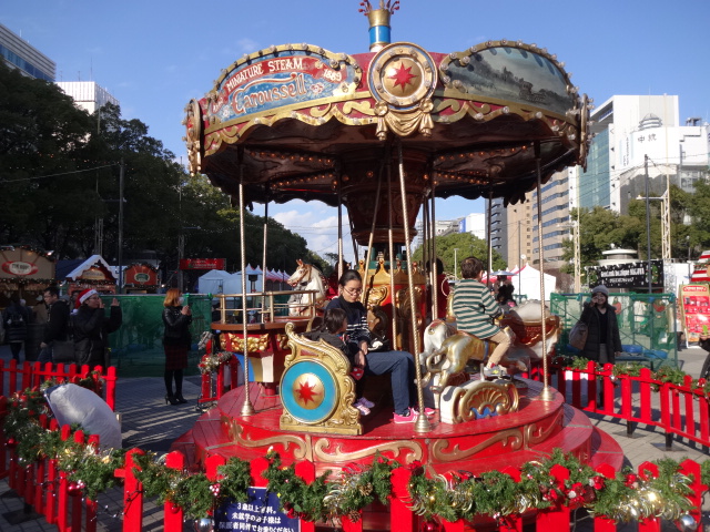 DSC02011.JPG