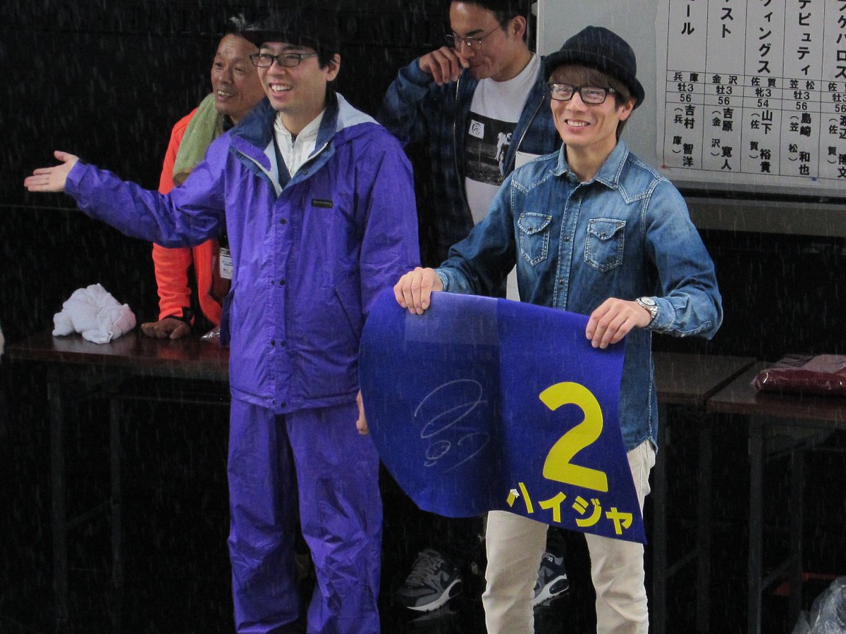 １７秋祭り自分のイベントｇ.jpg