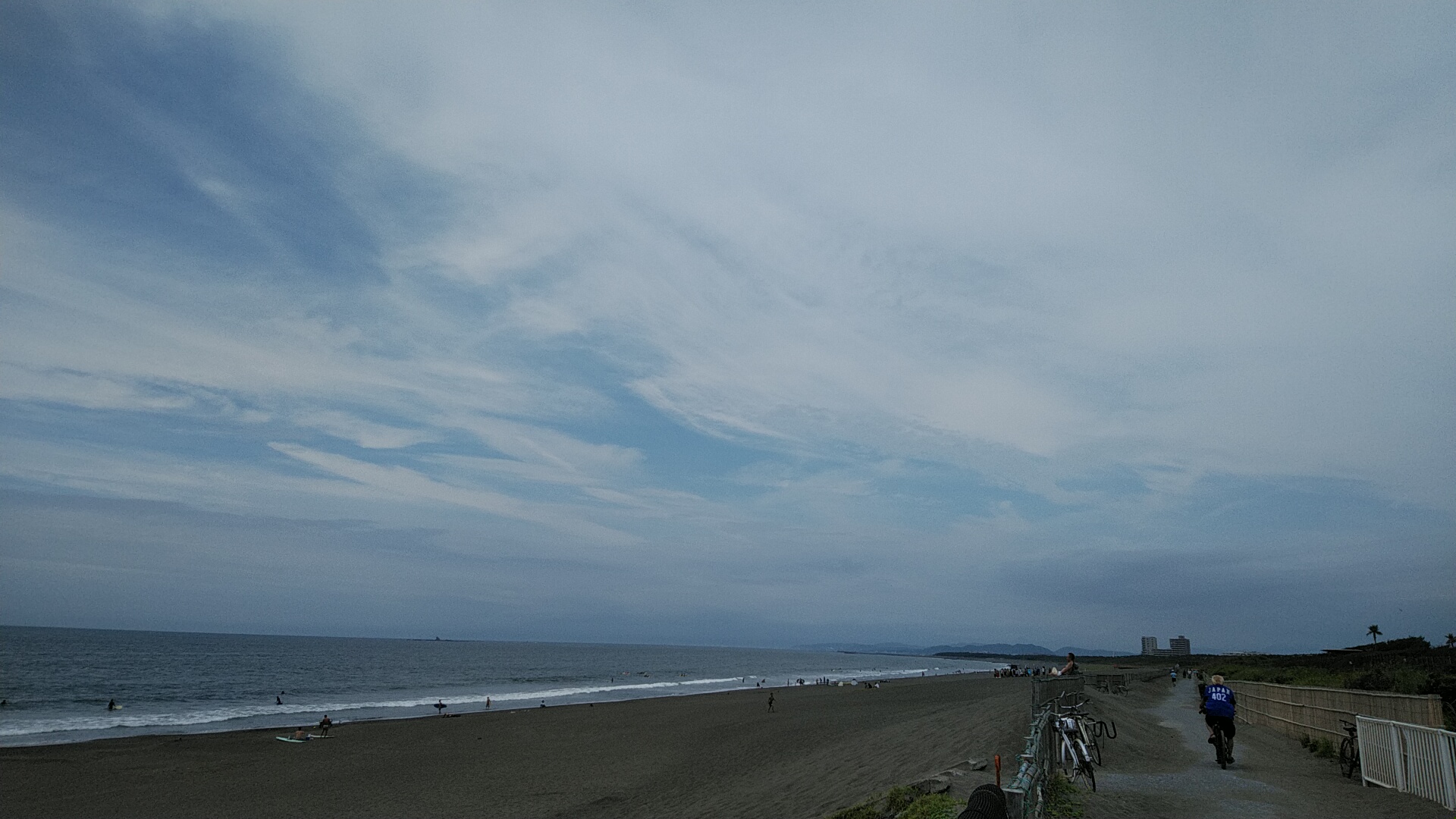 20220709  DSC_0003.jpg