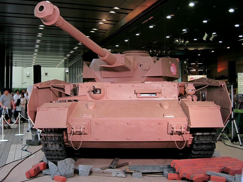 GuPイベント 04.jpg