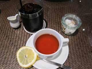 IMG_4270-1.JPG
